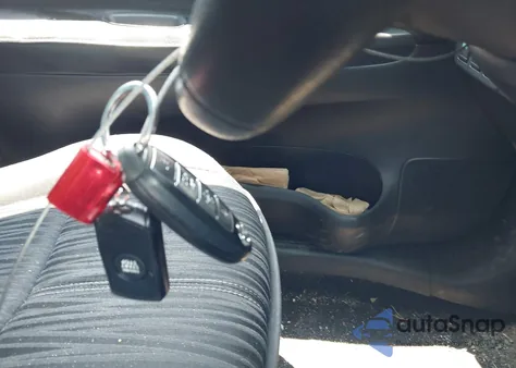 2018 Nissan Sentra Sv from USA, damaged, VIN 3N1AB7AP6JL641874